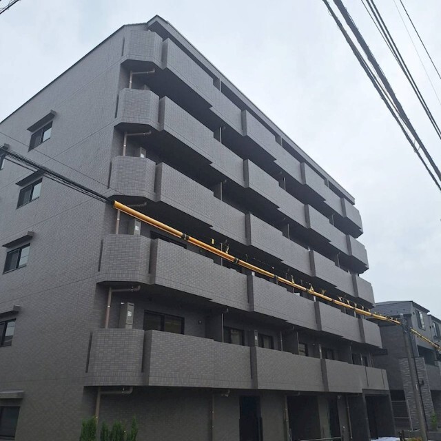 ����������@����w�i�k��10���j