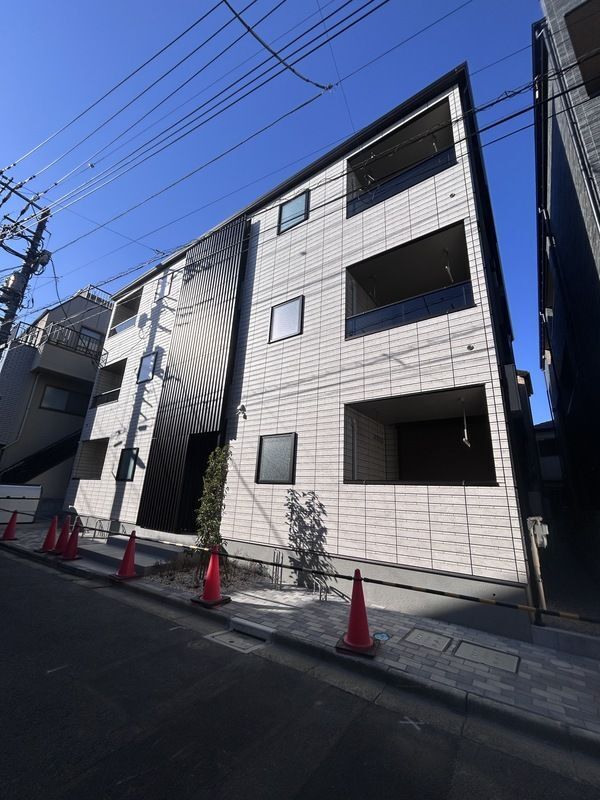 �����s�r��搼���v�Q���ڂQ�k�c�j