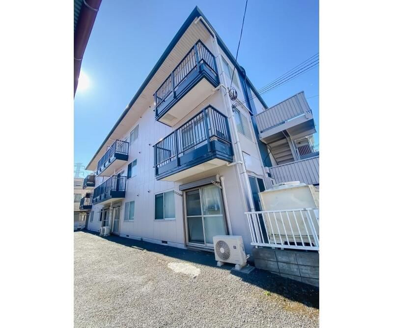 �����s������דc�S���ڂQ�c�j