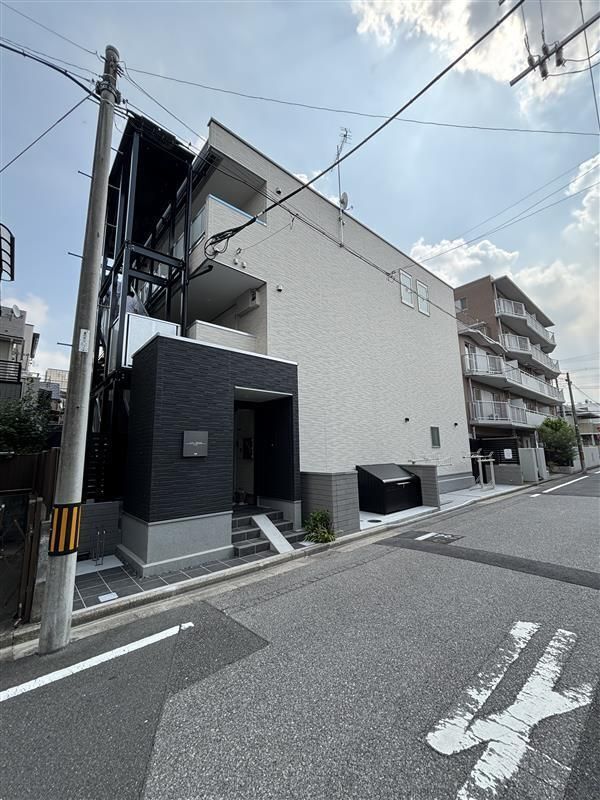 ��ʌ��˓c�s���P���ڂP�j