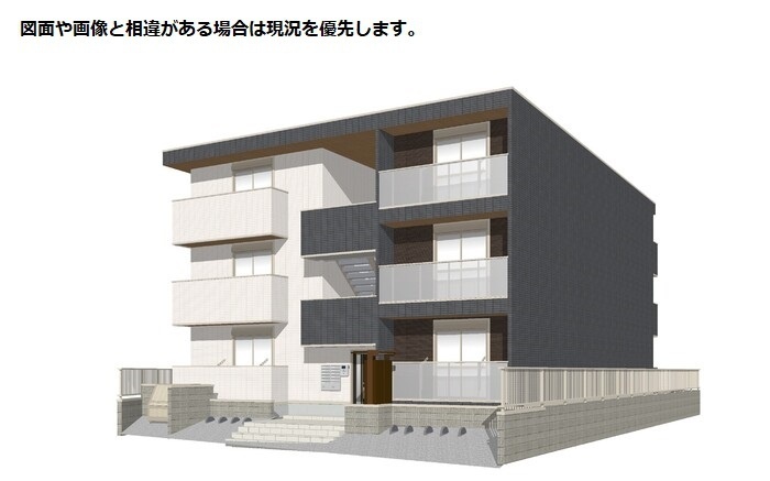 ���l���k�E���ݐ��@��{�w�i�k��13���j�A�Ó�V�h���C�����C�@��{�w�i�k��13���j�A�鋞���@��{�w�i�k��13���j