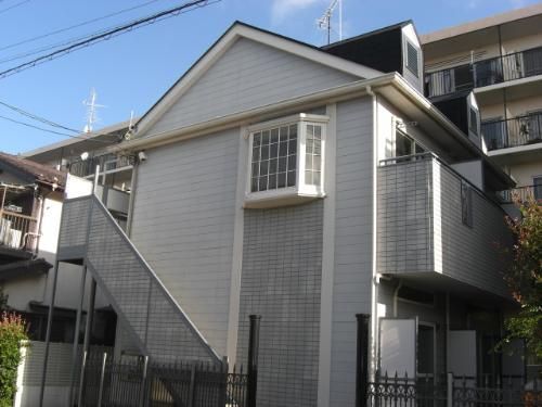 ��ʌ��V���s��Ύ~�W���ڂP�j