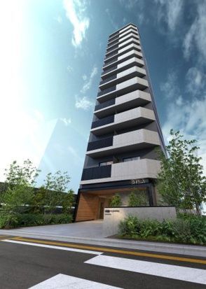 ���l���k�E���ݐ��@��{�w�i�k��8���j�A�鋞���@��{�w�i�k��8���j�A�Ó�V�h���C��������@��{�w�i�k��8���j