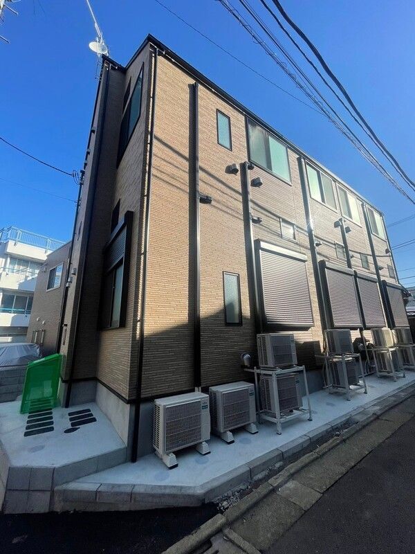 �����s���撆��P���ڂP�q