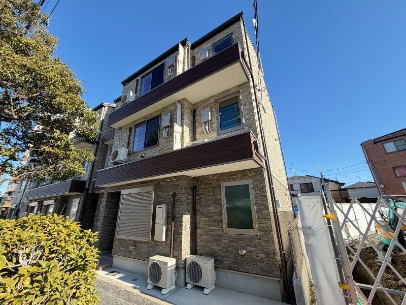 �����s������˂U���ڂP�j