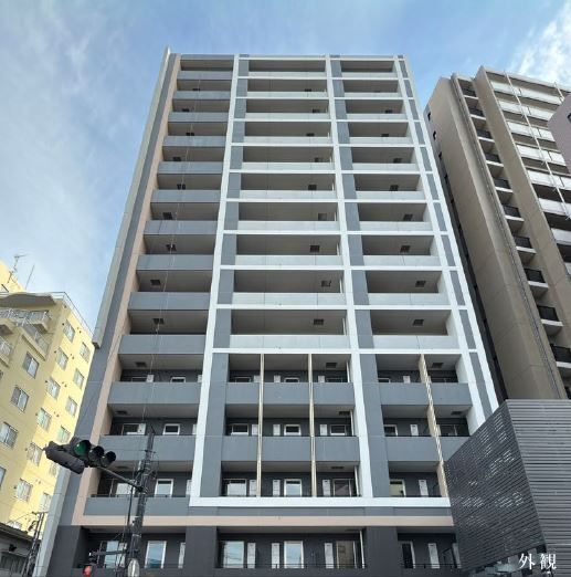 �����s�r���r��S���ڂP�c�j