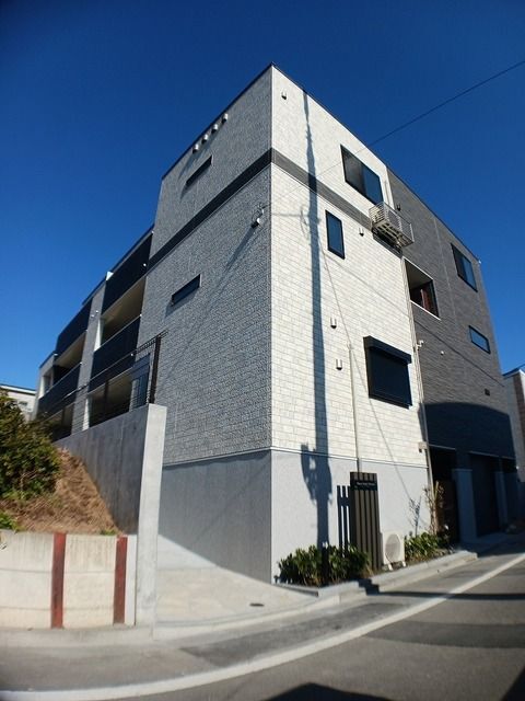 �����s����l�t�P���ڂP�k�c�j