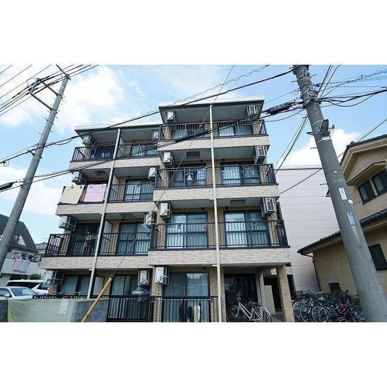 ��ʌ��������܎s�k��听���S���ڂP�j