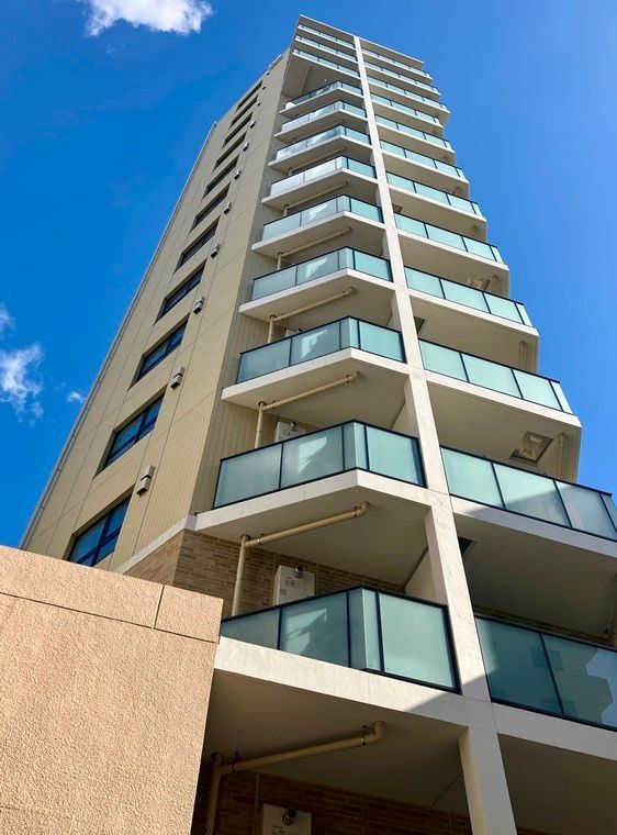 �s�c�n���S�O�c���@���R�w�i�k��3���j