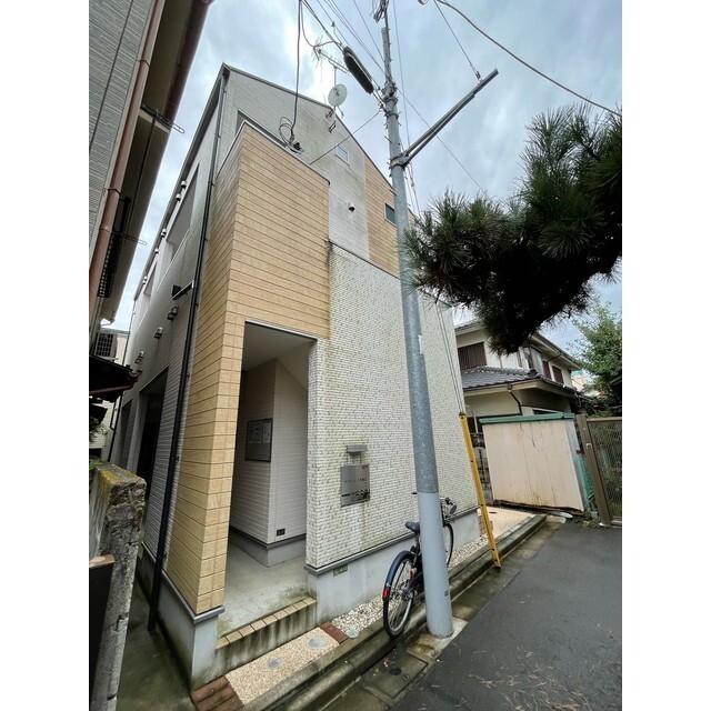 �����s������{��R���ڂP�q