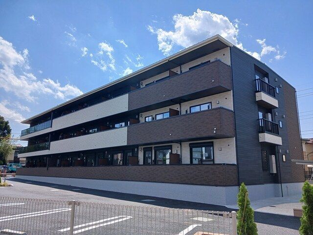 ��ʌ��������܎s������厚���V��P�k�c�j