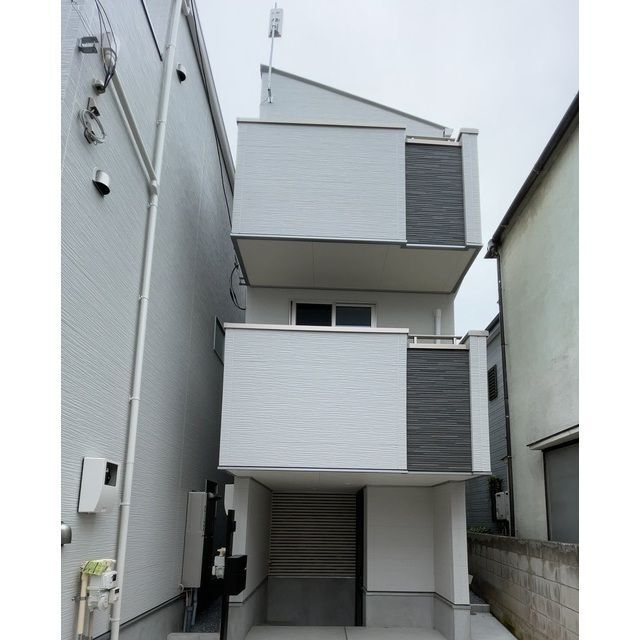 �����s�����擌�x�؂Q���ڂQ�r�k�c�j