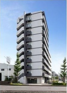 �����s����O���P���ڂP�q