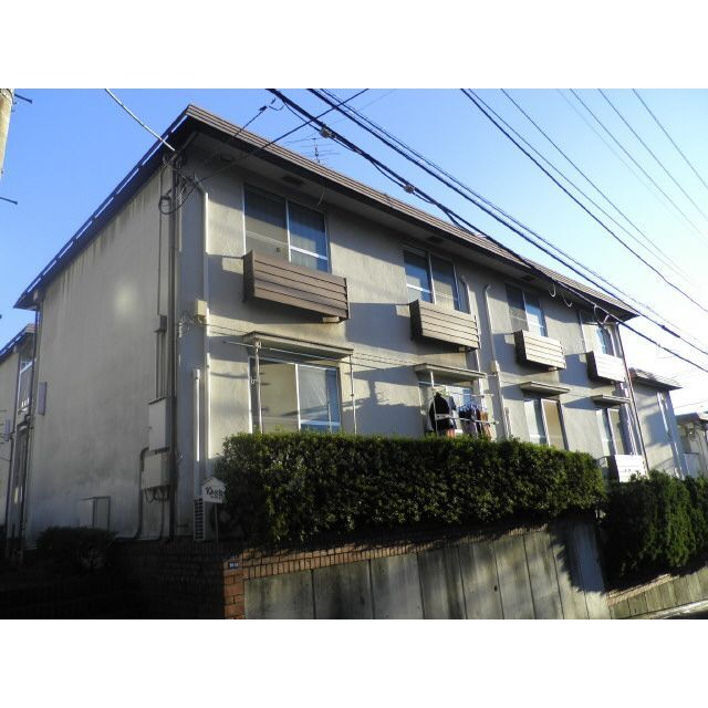 �����s����匴���P�j