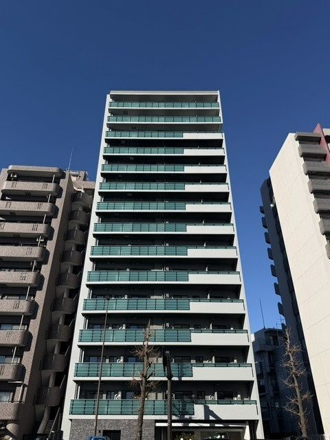 �����s�������Z�������P�c�j