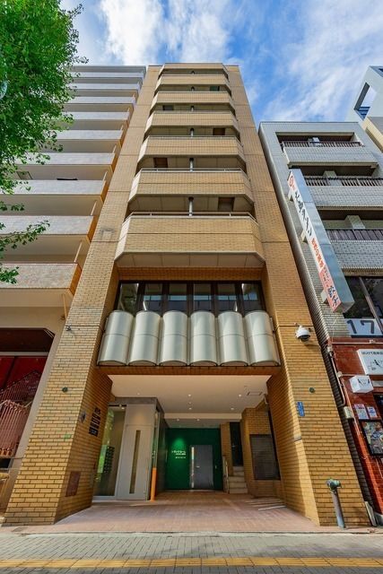 �����s�����批�H�P���ڂP�k�c�j