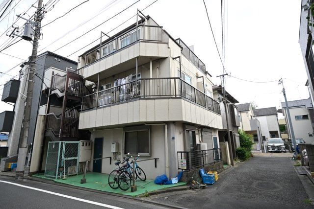 �����s�����؂P���ڂP�j