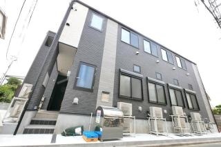 �����s�k��u�΂S���ڂP�q