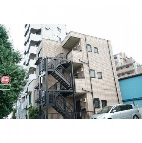 �����s���擌�V���P���ڂP�q