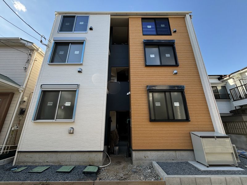 �����s�k��ԉH��R���ڂP�j