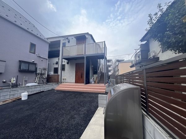 �����s����O�쒬�Q���ڂQ�k�c�j