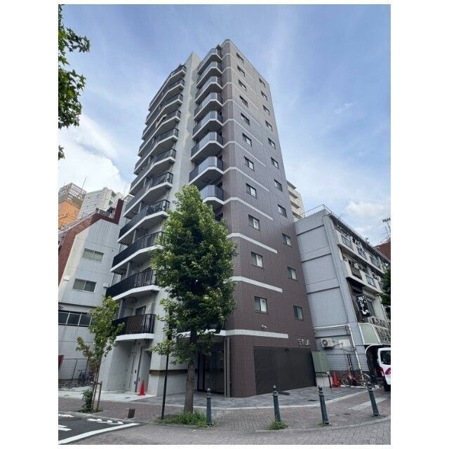 �����s�k�扤�q�P���ڂP�c�j