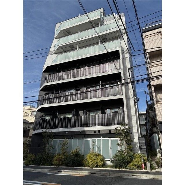 �����s�����攒�R�Q���ڂP�r�k�c�j