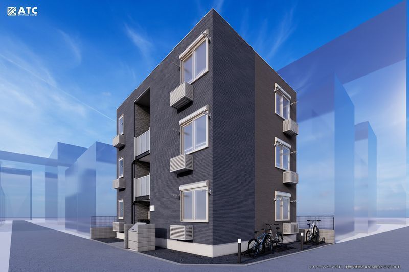 �����s�r��撬���U���ڂP�j