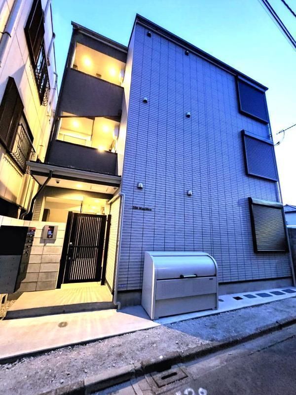 �����s�r��擌���v�U���ڂP�k�c�j