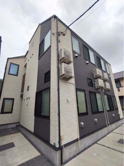 �����s�L�����U���ڂP�q