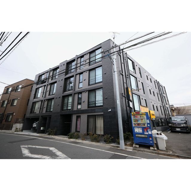 ����������@�����w�i�k��7���j