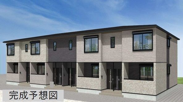 ���c�E��֊ɍs���@�����w�i�k��8���j