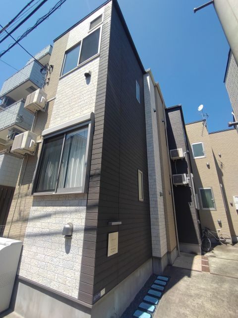 �����d�S������@�������Ήw�i�k��3���j