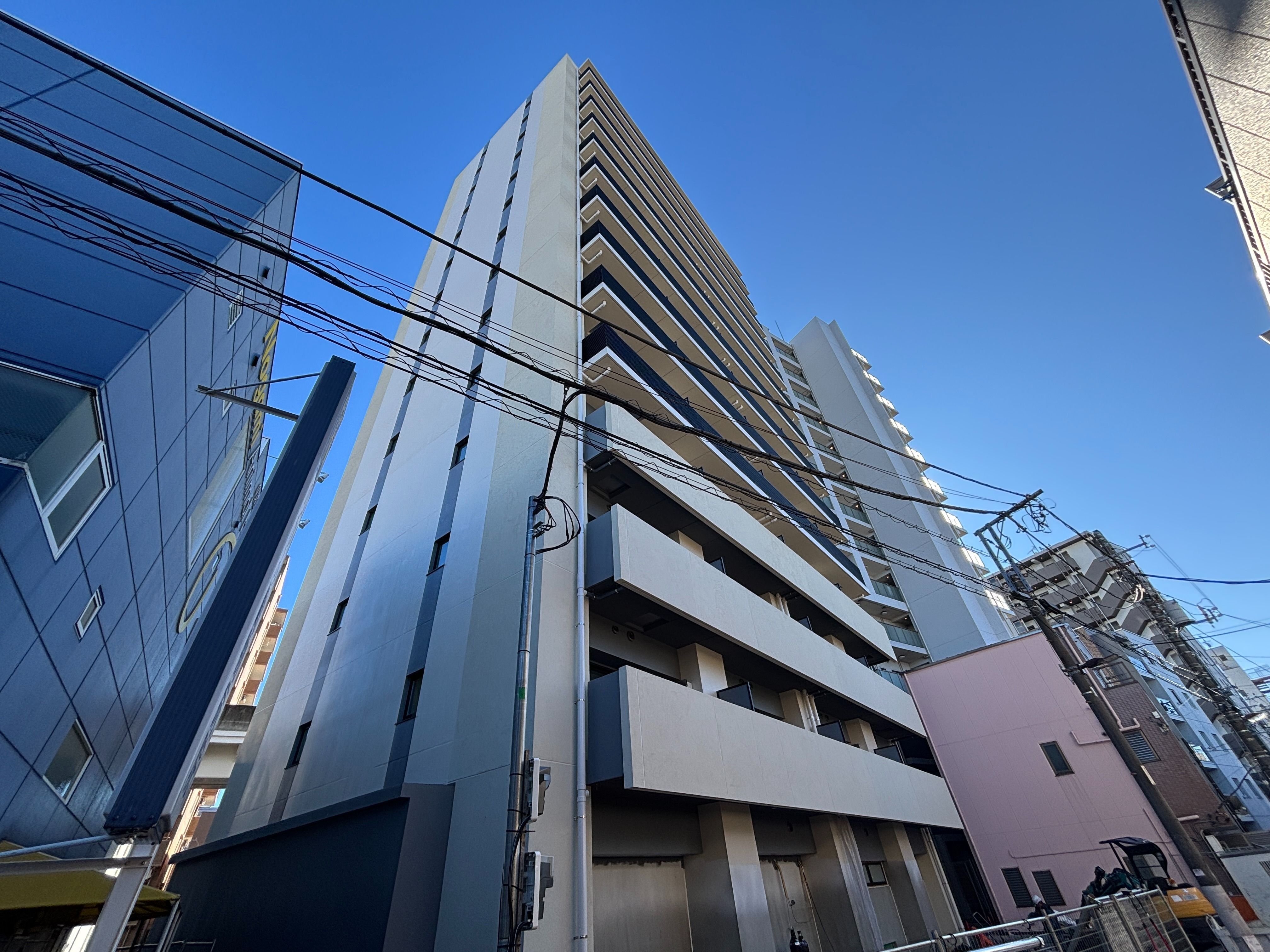 �R����@�c�[�w�i�k��18���j