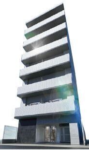 ��ʌ�����s���؂P���ڂP�j