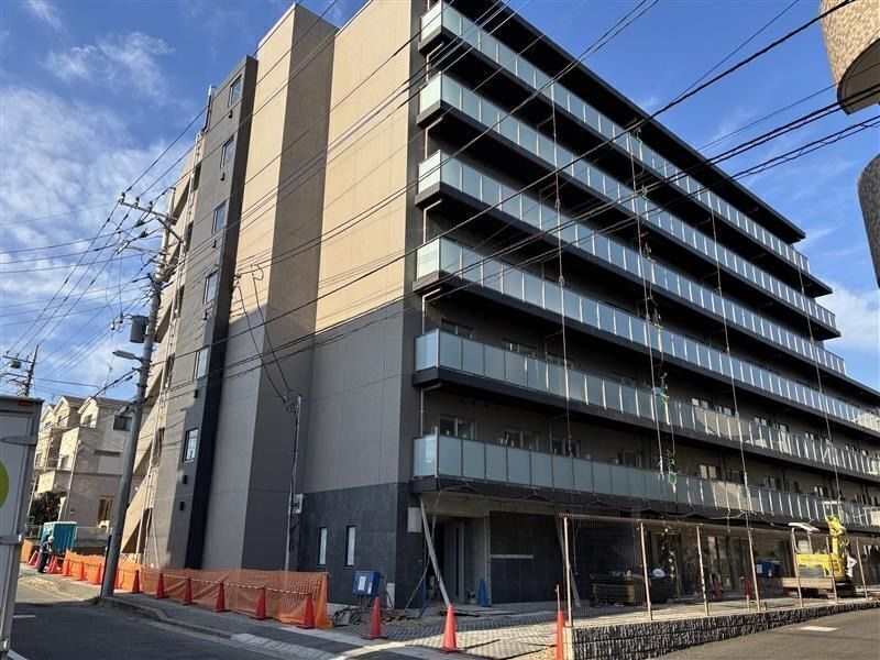 �I�X�X�������ʐ^