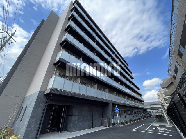 �������g���L�y�����@�n���S�����w�i�k��12���j