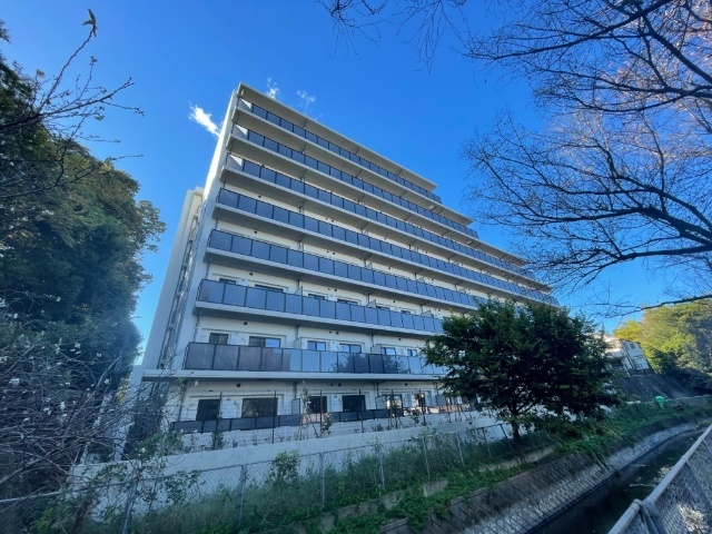 ��������@���Y�a�w�i�k��10���j