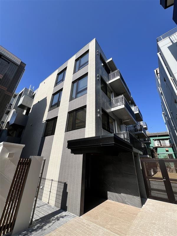 �R����@��ˉw�i�k��8���j