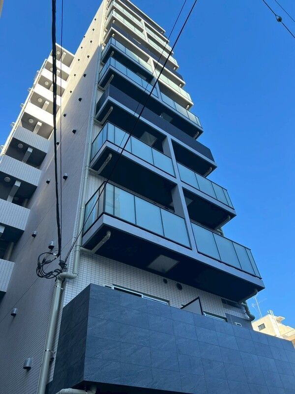 �����s�����摫���S���ڂP�j