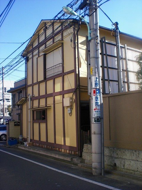 �����s������S���ڂP�j