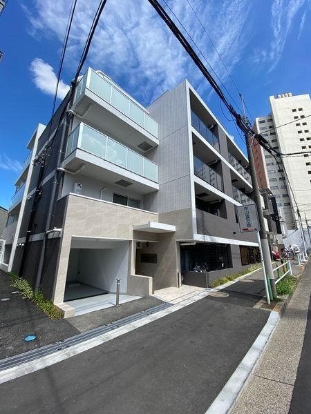 �����s������S���ڂP�c�j