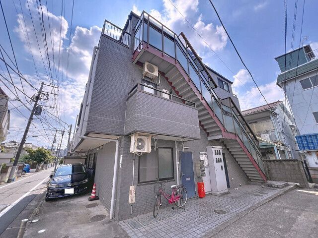 �����s�L���撷��Q���ڂP�q