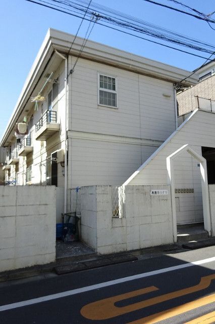 �s�c�n���S�O�c���@�������w�i�k��12���j