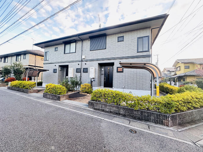 �Ó�V�h���C��������@�{���w�i�k��22���j