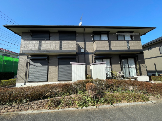 ��z���@���i�w�i�k��6���j