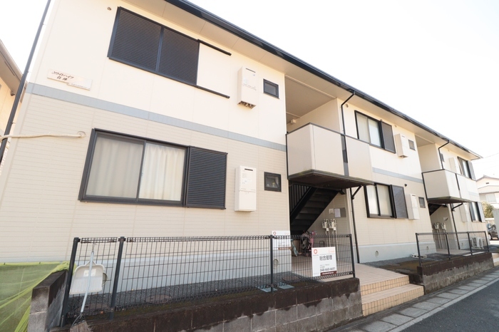 �Ó�V�h���C��������@����w�i�k��30���j