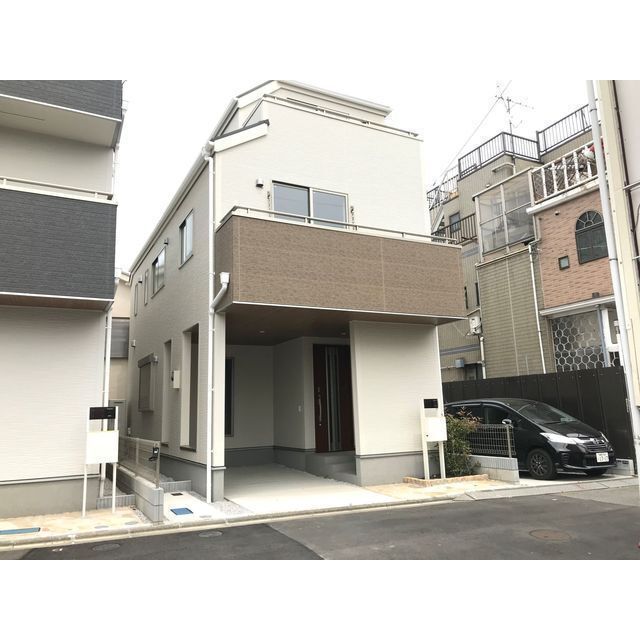 �I�X�X�������ʐ^