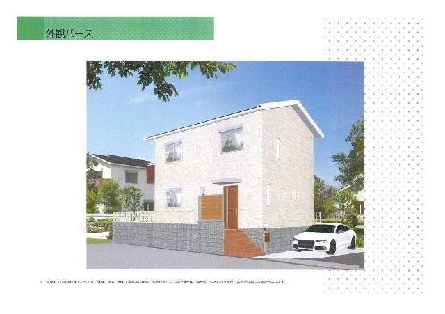 ������c���@�����w�i�k��20���j