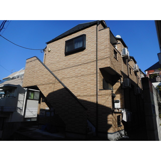 �����s�������˂U���ڂP�j